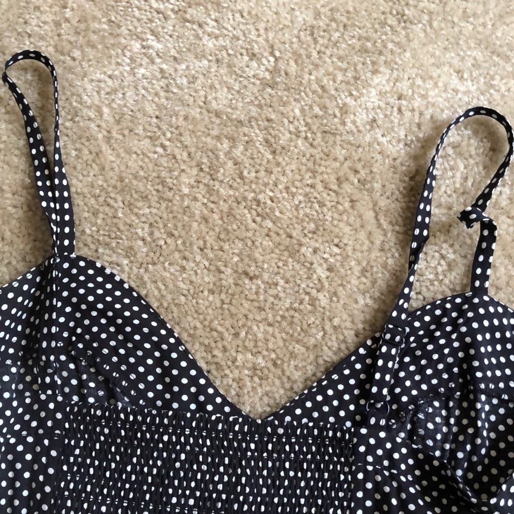 Express Dress Small - Picture 4 of 4
